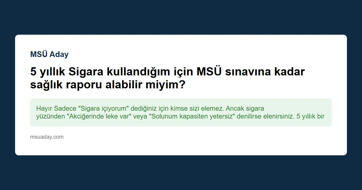 6 derece skolyoz sıkıntı yaratır mı?