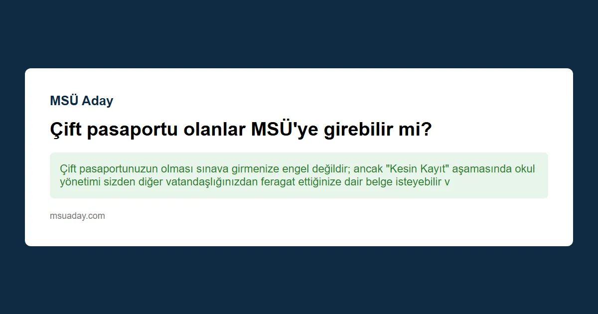 Cildiye yara izini detaylı inceliyor mu, fondötenle kapatırsam fark eder mi?