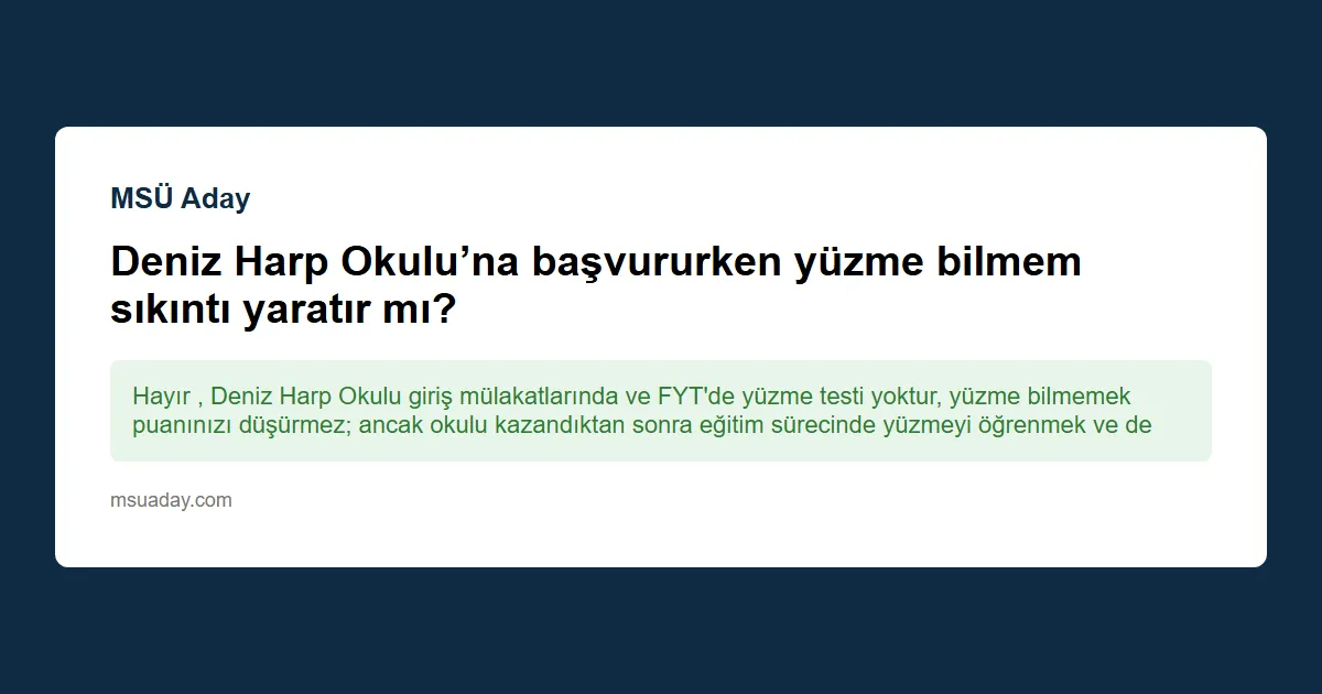 DHO’da kısmi renk körlüğü durumunda testlerde yanlış cevap hakkı nasıl çalışır ve aday kaçıncı hatada elenir?