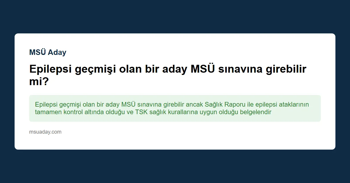 Erkeklerde jinekemocasti engel mi?