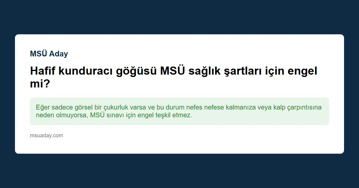 Harp okullarında AYT sınavı gerekiyor mu? 