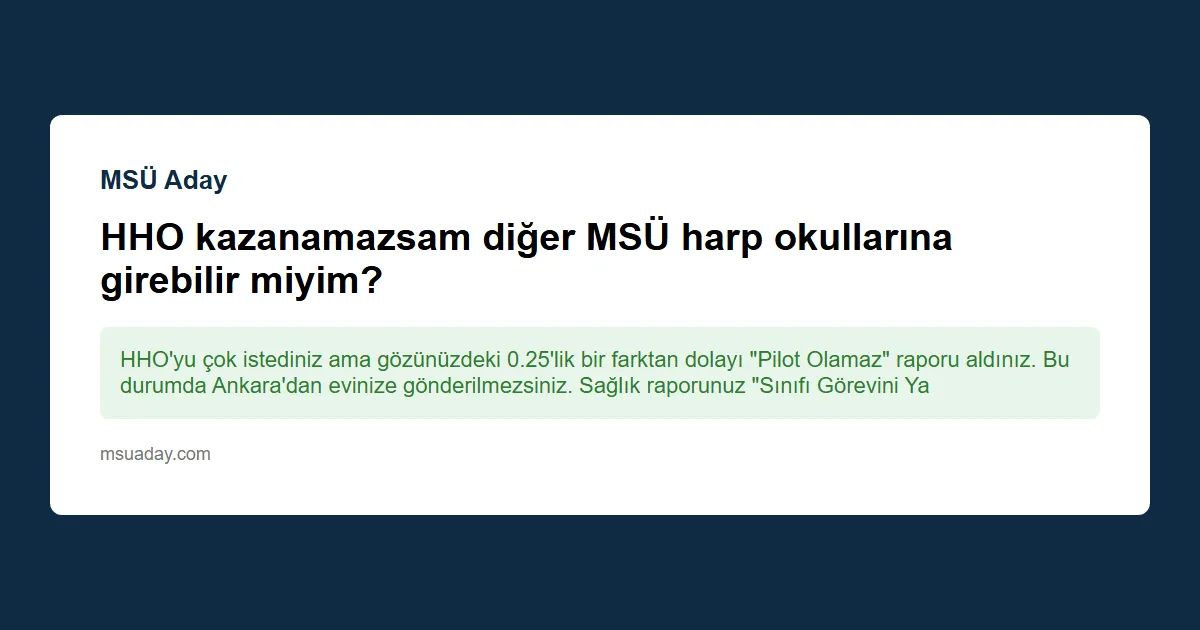 Hocam sizce bu sene neden sıralamalar bu kadar geriledi?