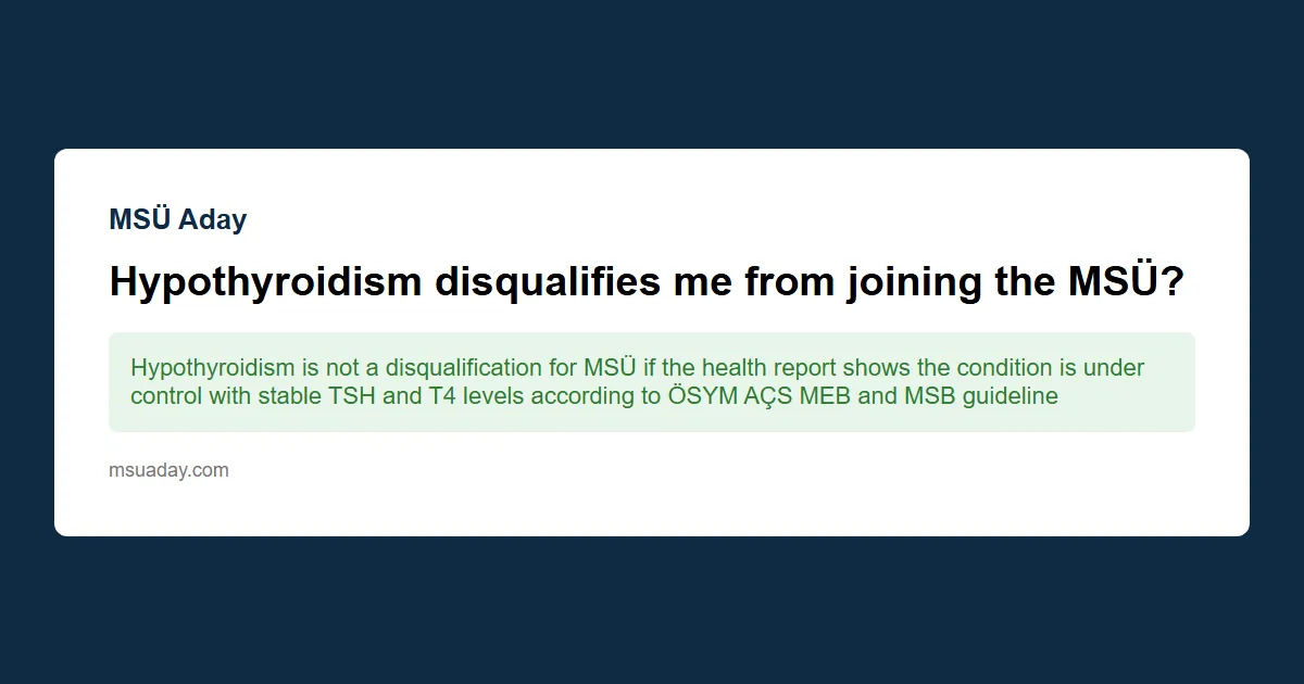 İdrar yolu enfeksiyonu sıkıntı çıkarır mı?