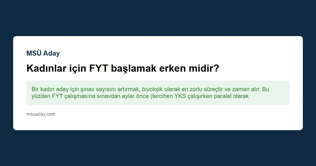Kalpte çarpıntı, sıkıntı ve strese, kaygıya dayalı çarpıntı mı çıkar?