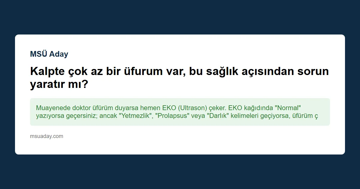 Kamyo mülakatları Ankara'da mı olacak?