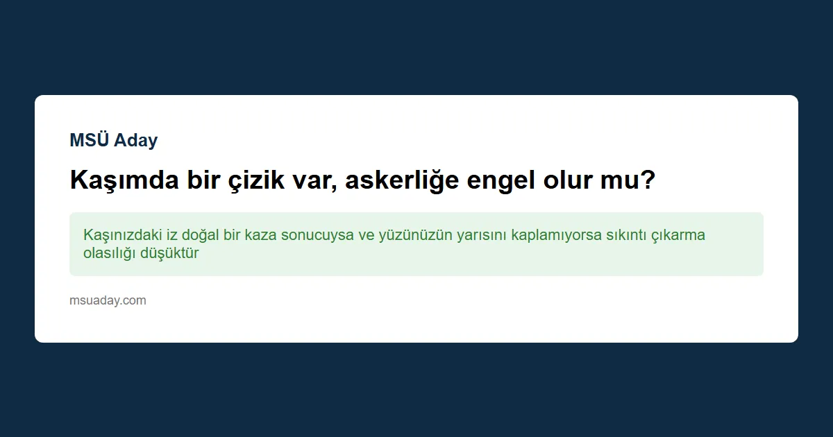 Kasten yaralama davasında silah taşımayan bir uzman çavuş olarak haklarım nelerdir?