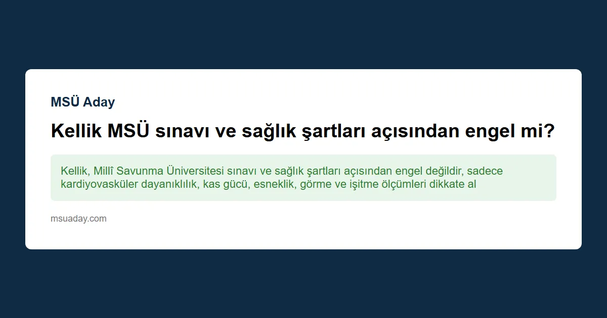 KHO kadın adayları sözel ile giriş yapabiliyor mu?