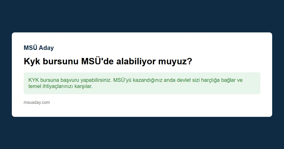 Liposuction işlemleri sağlık açısından sorunlara yol açar mı?