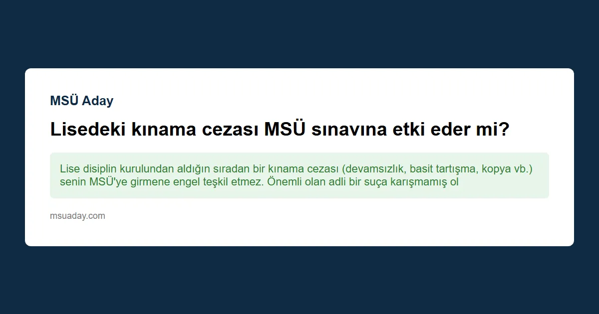 Mekik'te günde kaç tane çekmek gerekir?