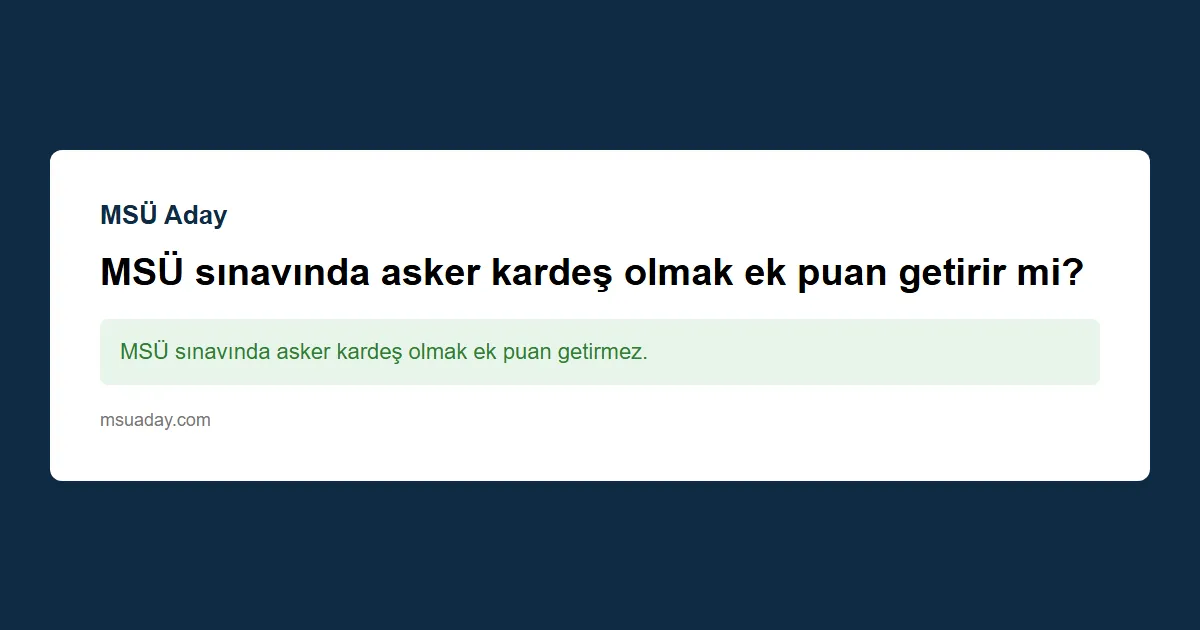 MSÜ sınavında bel düzleşmesi ve bel fıtığı iyileşirse sağlık elenimi olur mu?
