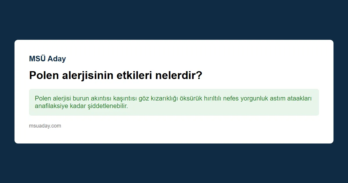Ps4 PlayStation var mı, orada oynama şansımız var mı?