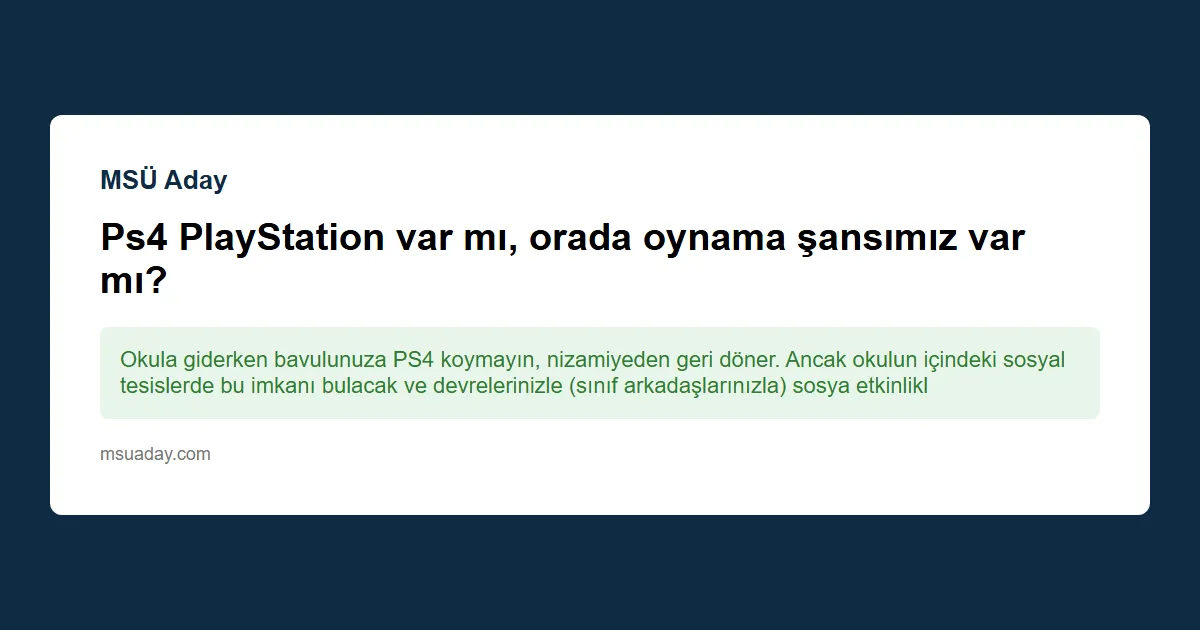 Psikiyatri ile görüştüğümüzde tanı silme imkanı olmadığını söylüyor, bu konuda hangi adımları atmalıyım?