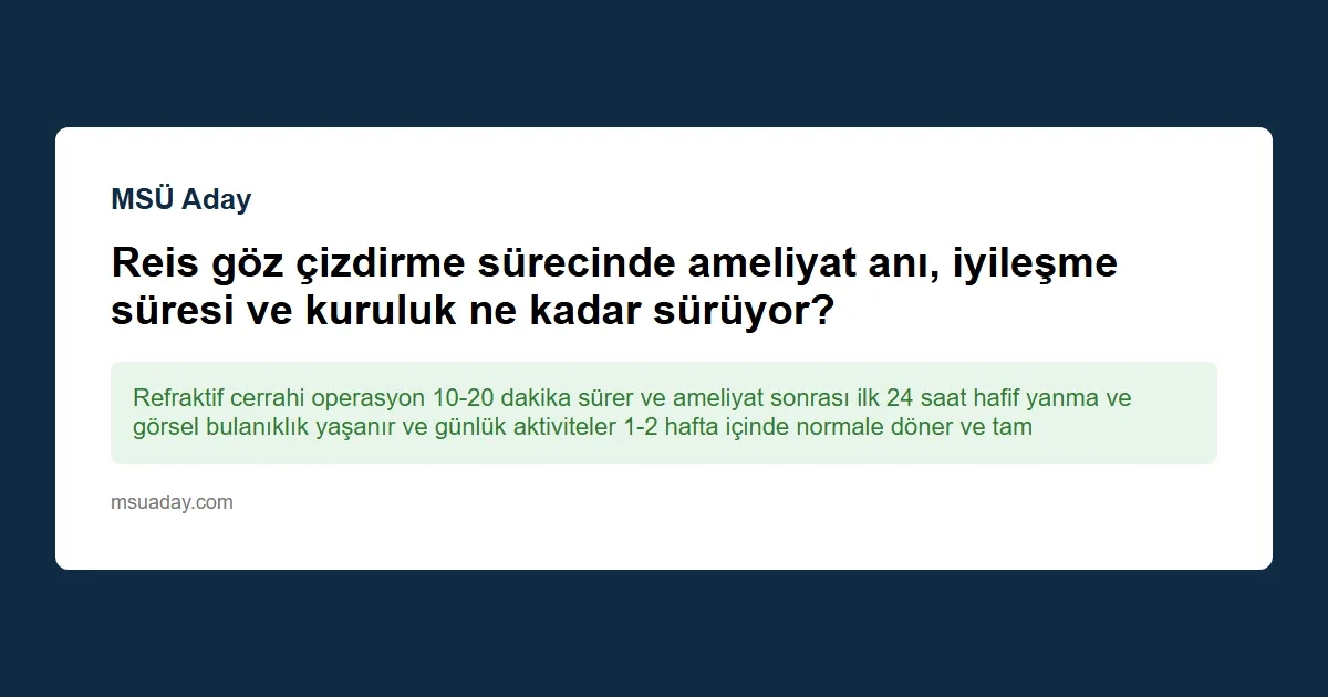 Rütbe kaç senede atlanır ve süresini nasıl kısarız?