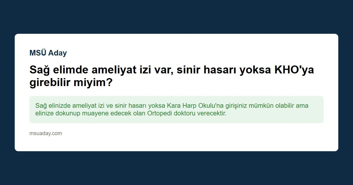 şampuanı önce eline mi sıkılır yoksa kafayamı?